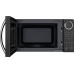 Микроволновая печь BBK 23MWS-907S/B