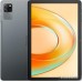 Планшет Blackview Tab 60 Pro LTE 8GB/128GB (серый)