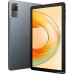 Планшет Blackview Tab 60 Pro LTE 8GB/128GB (серый)