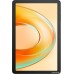 Планшет Blackview Tab 60 Pro LTE 8GB/128GB (серый)