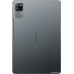 Планшет Blackview Tab 60 Pro LTE 8GB/128GB (серый)