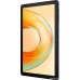Планшет Blackview Tab 60 Pro LTE 8GB/128GB (серый)