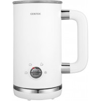 Автоматический вспениватель молока CENTEK CT-1180