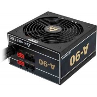 Блок питания Chieftec A-90 550W (GDP-550C)