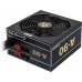 Блок питания Chieftec A-90 550W (GDP-550C)