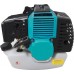 Триммер Crafter RT-7800