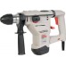Перфоратор Crown CT18102 BMC