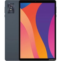Планшет Digma Citi 1421D 4G 3GB/64GB (серый)