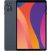 Планшет Digma Citi 1421D 4G 3GB/64GB (серый)