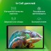 Планшет Digma Citi 1421D 4G 3GB/64GB (серый)