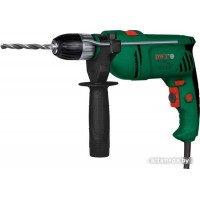 Ударная дрель DWT SBM-780 C