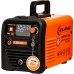 Сварочный инвертор ELAND Compact-202