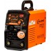 Сварочный инвертор ELAND Compact-203