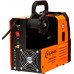 Сварочный инвертор ELAND Compact-203