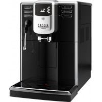 Кофемашина Gaggia Anima Barista Plus 8760/02