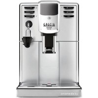 Кофемашина Gaggia ANIMA DLX AMF RI8761/01