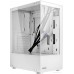 Корпус Ginzzu CL110
