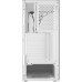 Корпус Ginzzu CL110