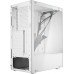 Корпус Ginzzu CL110