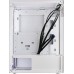 Корпус Ginzzu CL110