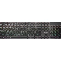 Клавиатура GMNG GG-KB815X