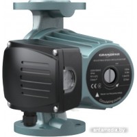 Циркуляционный насос Grandfar UPS50-12-280TF