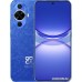 Смартфон Huawei nova 12s FOA-LX9 8GB/256GB (синий)