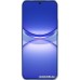Смартфон Huawei nova 12s FOA-LX9 8GB/256GB (синий)