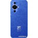 Смартфон Huawei nova 12s FOA-LX9 8GB/256GB (синий)