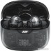 Наушники JBL Tune Beam Ghost Edition (черный)