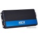 Автомобильный усилитель KICX AP 120.4 ver.2