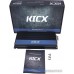 Автомобильный усилитель KICX AP 120.4 ver.2