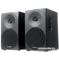 Акустика Microlab B 70