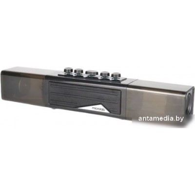 Акустика Microlab MS213B