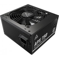 Блок питания Montech APX 750W (DC to DC)