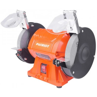 Заточный станок Patriot GM 150 P 160301532