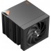 Кулер для процессора PCCooler RZ820