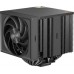 Кулер для процессора PCCooler RZ820