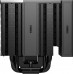 Кулер для процессора PCCooler RZ820