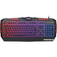 Клавиатура Perfeo Legion Game Design