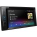 CD/MP3-магнитола Pioneer AVH-A245BT