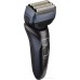 Электробритва Polaris PMF 1016RC Wet&Dry 7D PROF 4+