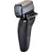 Электробритва Polaris PMF 1016RC Wet&Dry 7D PROF 4+