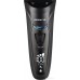 Электробритва Polaris PMF 1016RC Wet&Dry 7D PROF 4+