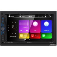 USB-магнитола Prology MPV-370