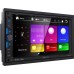 USB-магнитола Prology MPV-370