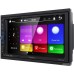 USB-магнитола Prology MPV-370