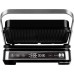 Электрогриль Redmond (Редмонд) SteakMaster GM304