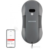 Робот для мытья окон Redmond (Редмонд) W2400