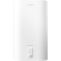 Накопительный электрический водонагреватель Royal Thermo RWH 80 Centurio DL Inverter